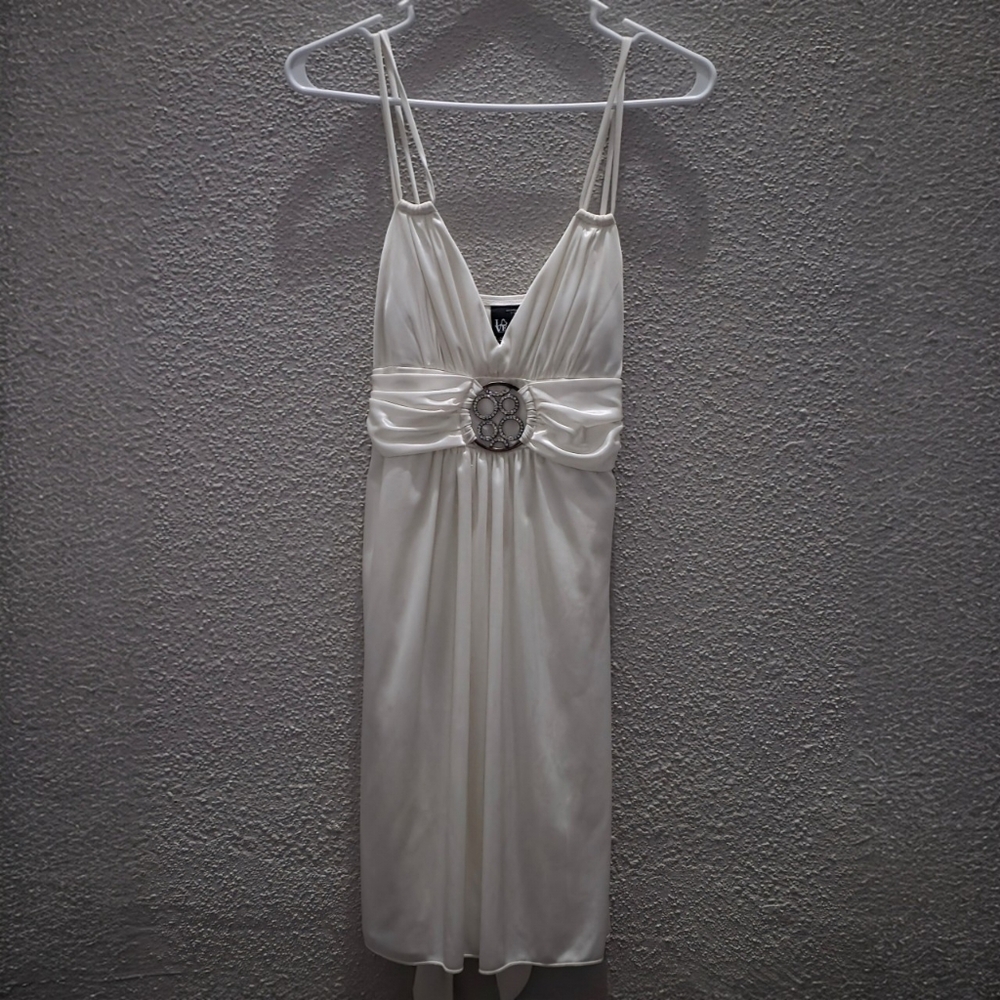 SOLD - Picture 2 of 3
